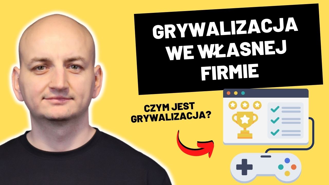 czym-jest-grywalizacja-i-jak-dodac-grywalizacje-do-swojej-firmy.jpg